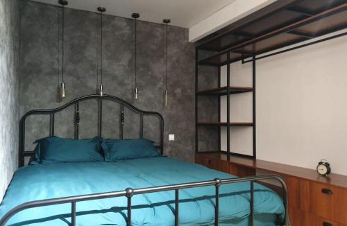Uralsk Apartment | Kurmangazi 154-7