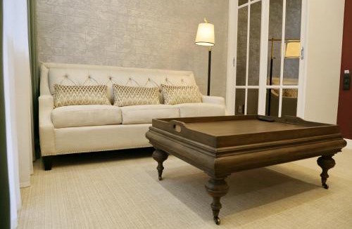 Petropavlovsk Hotel | TELEGRAPH INN