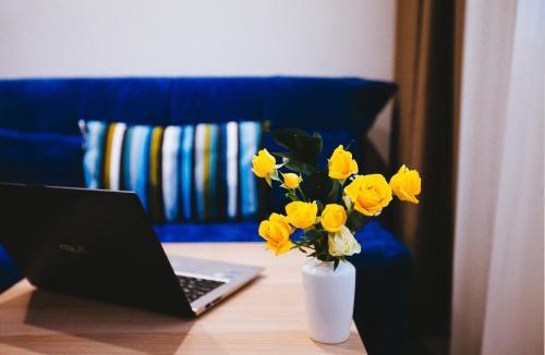Almaty District Hotel | Torgay Hotel