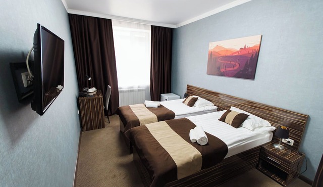 Premier Inn