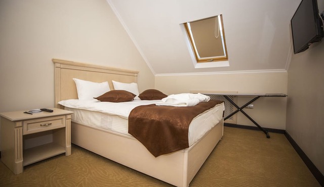SULO Hotel