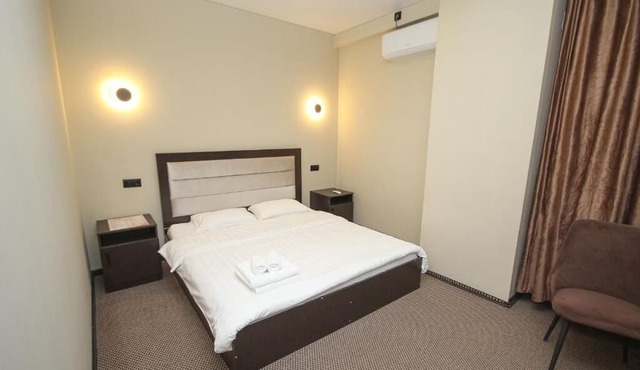 DaVinci