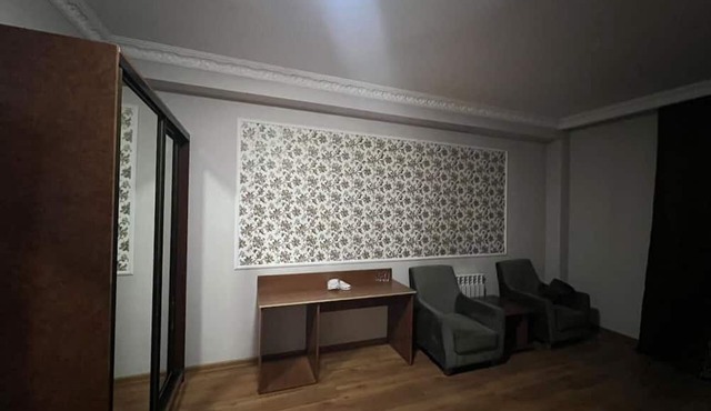 Iasy Hotel