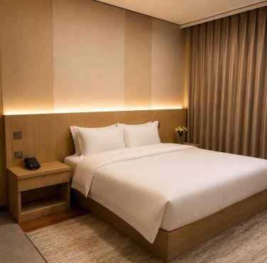 VELA Hotel