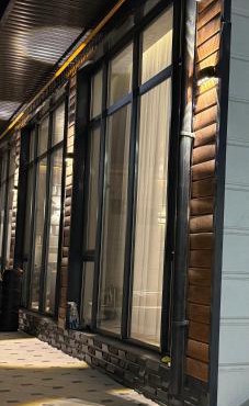 RKD HOUSE ГОСТЕВОЙ ДОМ АРЕНДА ДОМА Шымкент
