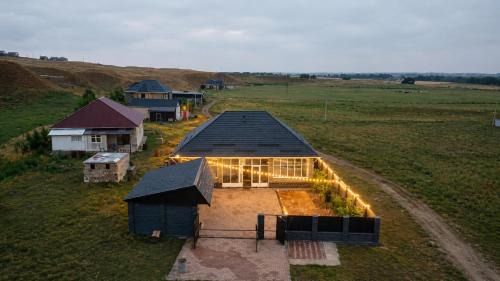 Aitey Guesthouse