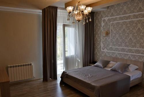 Hotel Gloria