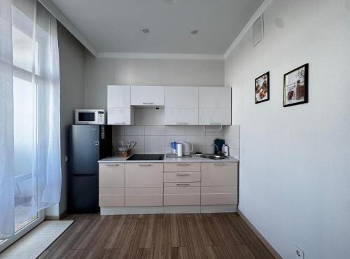 EmmaApart comfort 227