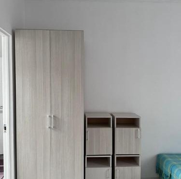 Saty Kolsay Nartai guest house