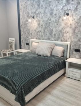 Luxury