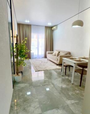 7 Hills aktau