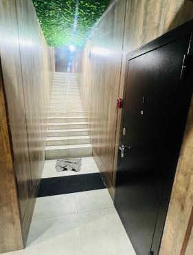 4room apartment krg