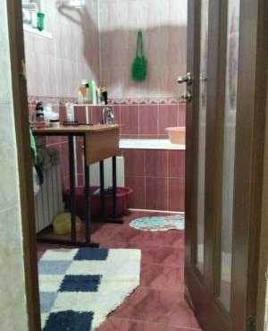 Гостевые дома