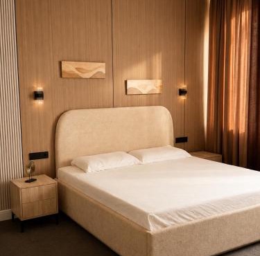 RIVA pool spa