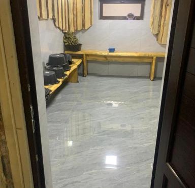 Kolsay Aisha2