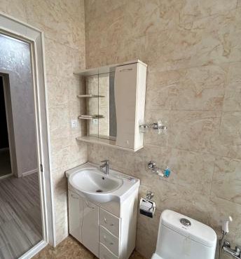 Comfort Hotel