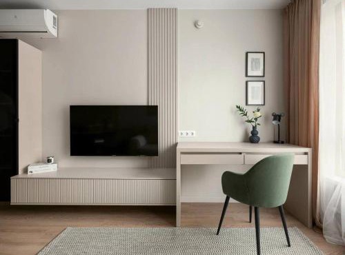 Perfect Apartment for family & groups of friends & City Center Apartment