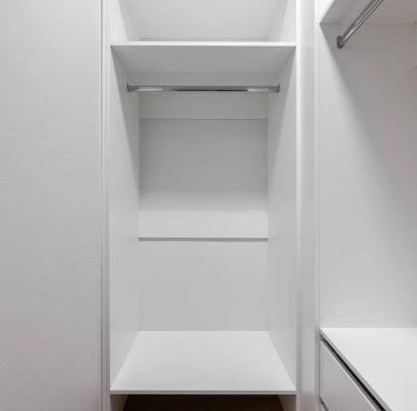 Dream Apartment & City Center & Best Location for exploring the city