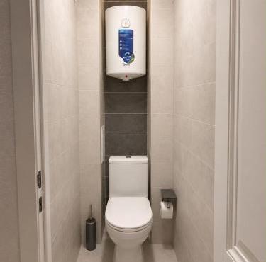 Komfort