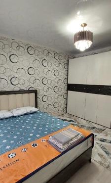 Толе би 141А