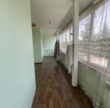 Коттедж для Отдыха в городе АЛМАТЫ
