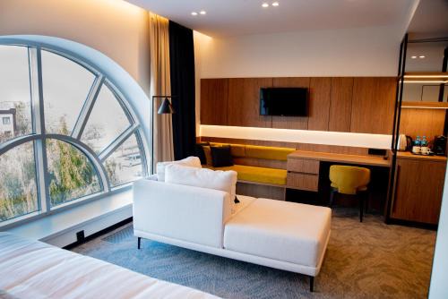 Hotel Fessla