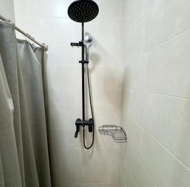 Hotel Kolsay Eki Agayindy