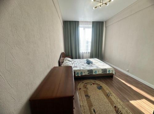 LUX HOME на Дворце Металлургов