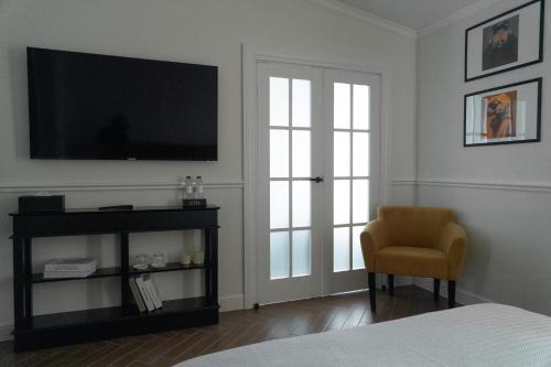Navi Home