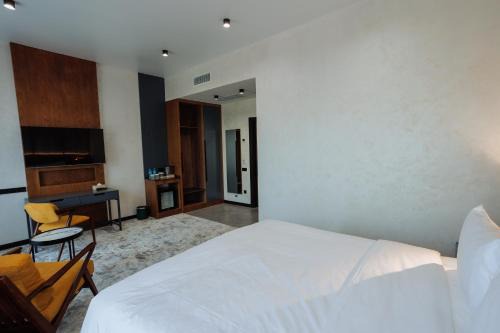 Aurum Garden Hotel