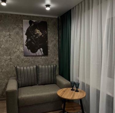 DEMAL HOTEL