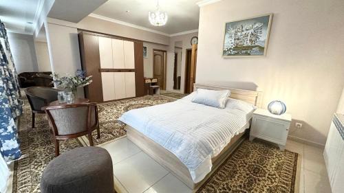 Cannes Hotel