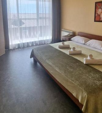 Hotel Salem