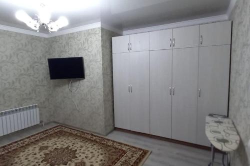 Уютная квартира комфорт класса146