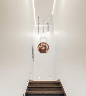 7 Boutique Hotel